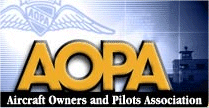 American Owners & Pilots Association