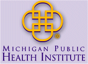 Michigan Public Health institute
