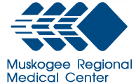 Muskogee Regional Medical Center