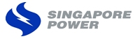 Singapore
Power